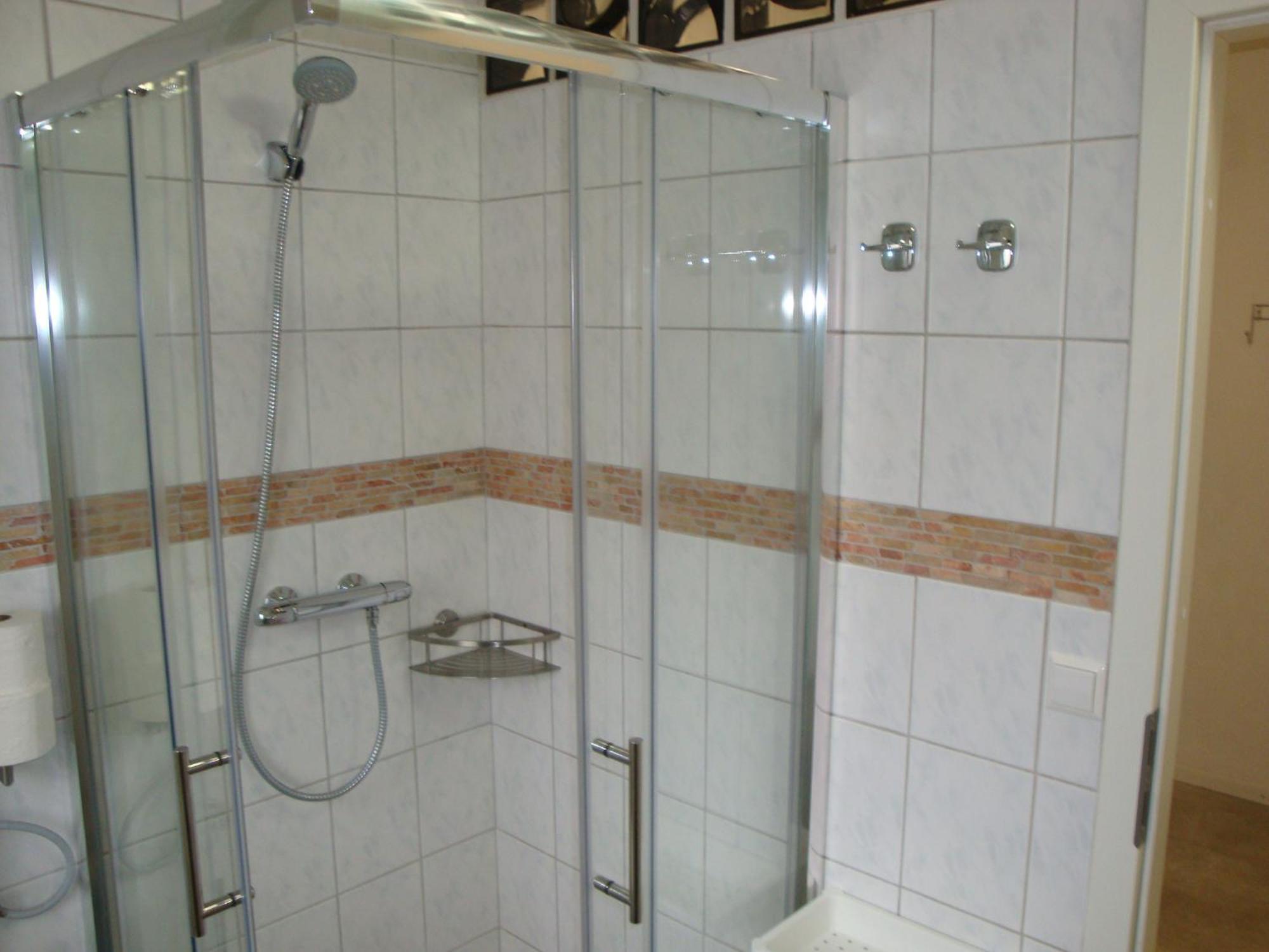 Cenet 1 Zimmer Apartment Sindelfingen Eksteriør billede