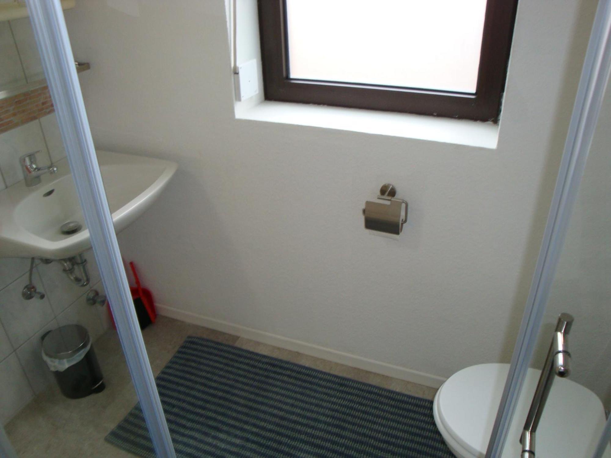 Cenet 1 Zimmer Apartment Sindelfingen Eksteriør billede