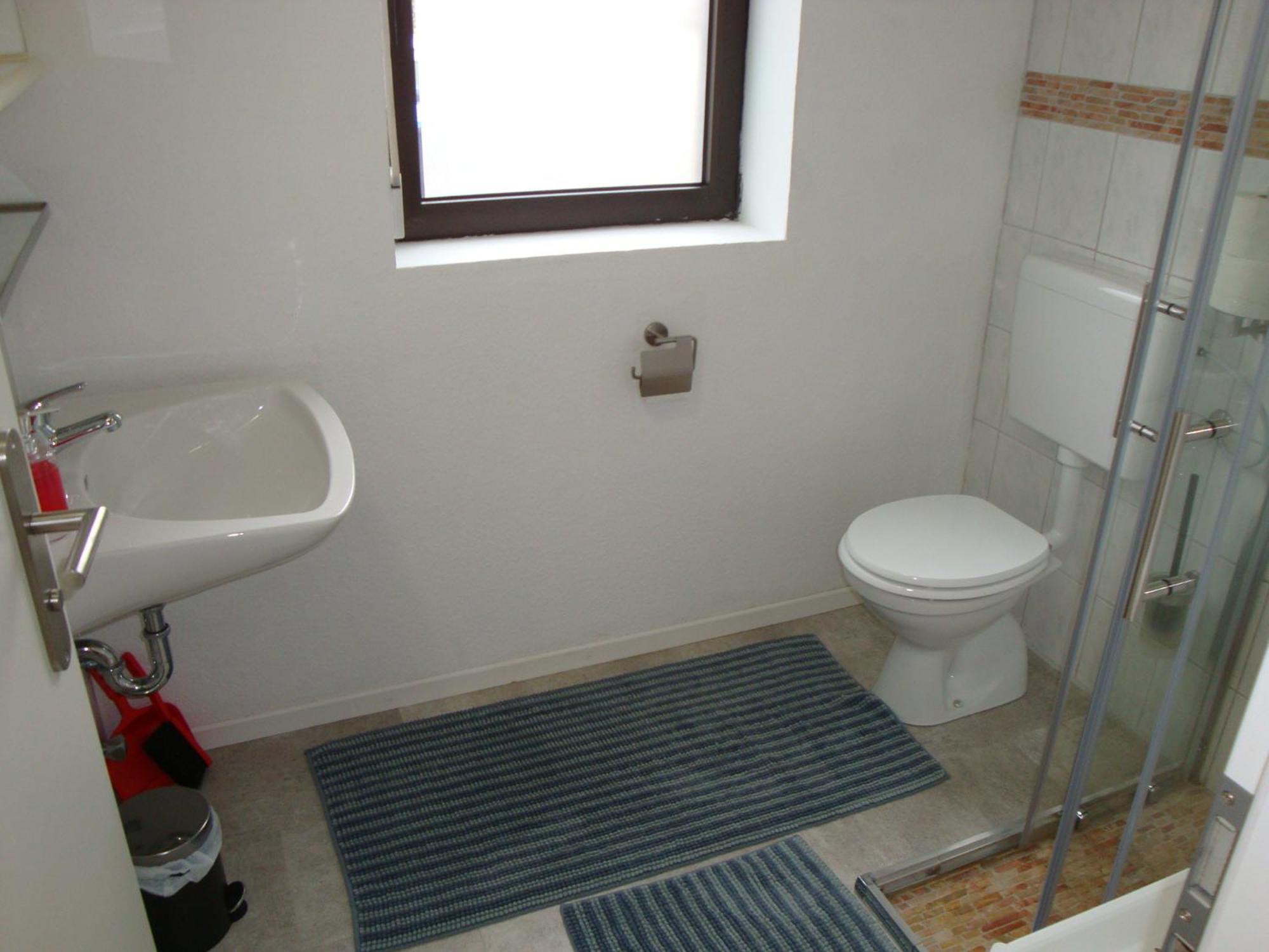 Cenet 1 Zimmer Apartment Sindelfingen Eksteriør billede